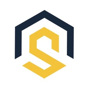 [headshot] image of customer (for an author & writer)